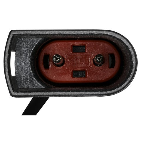ABS Wheel Speed Sensor WVE 5S12298