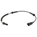 ABS Wheel Speed Sensor WVE 5S12298