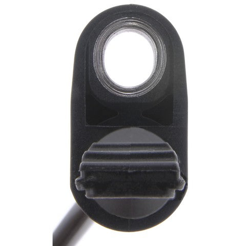 ABS Wheel Speed Sensor WVE 5S12299