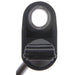 ABS Wheel Speed Sensor WVE 5S12299