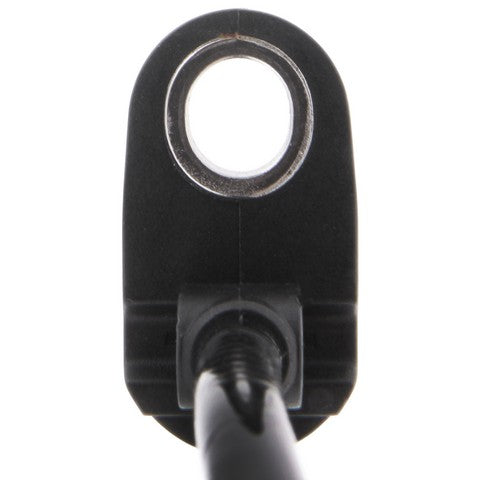 ABS Wheel Speed Sensor WVE 5S12299
