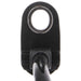 ABS Wheel Speed Sensor WVE 5S12299