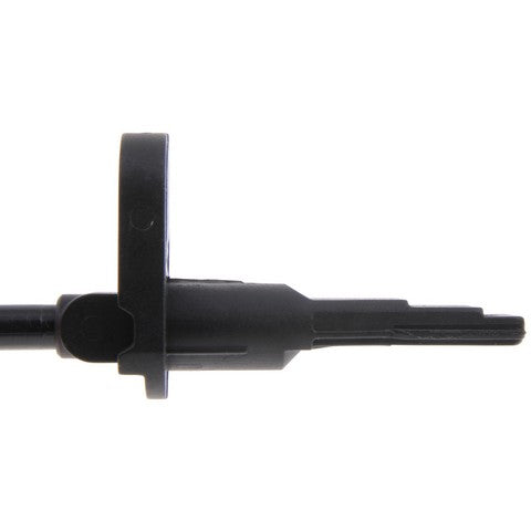 ABS Wheel Speed Sensor WVE 5S12299
