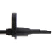 ABS Wheel Speed Sensor WVE 5S12299