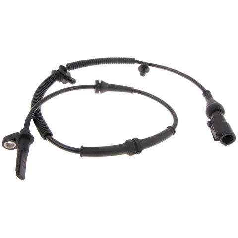 ABS Wheel Speed Sensor WVE 5S12299