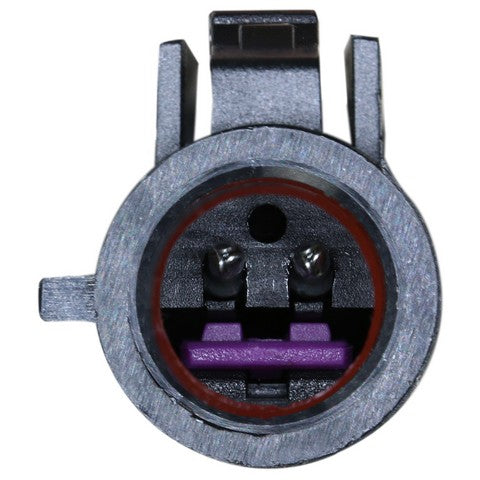 ABS Wheel Speed Sensor WVE 5S12299