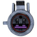 ABS Wheel Speed Sensor WVE 5S12299