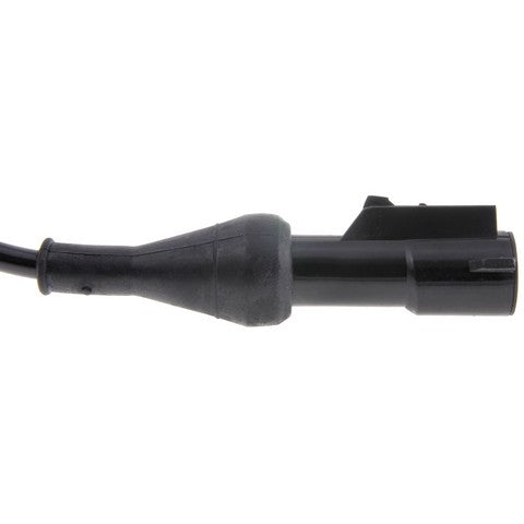 ABS Wheel Speed Sensor WVE 5S12299