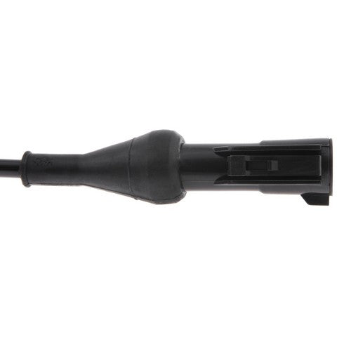 ABS Wheel Speed Sensor WVE 5S12299
