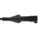 ABS Wheel Speed Sensor WVE 5S12299