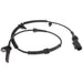 ABS Wheel Speed Sensor WVE 5S12299