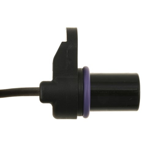 Engine Camshaft Position Sensor WVE 5S1229