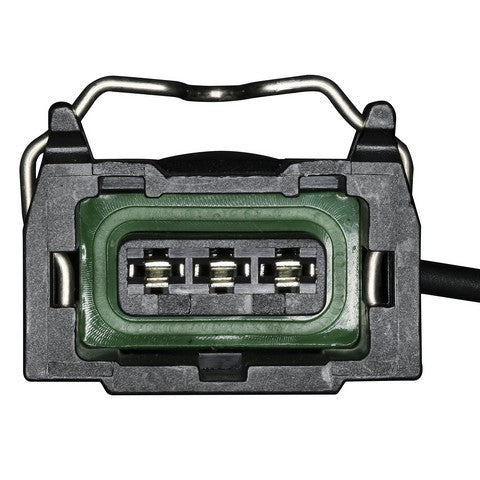 Engine Camshaft Position Sensor WVE 5S1229