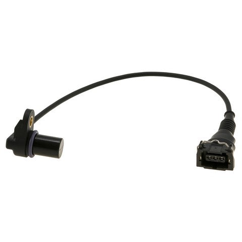 Engine Camshaft Position Sensor WVE 5S1229