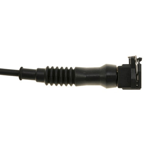 Engine Camshaft Position Sensor WVE 5S1229