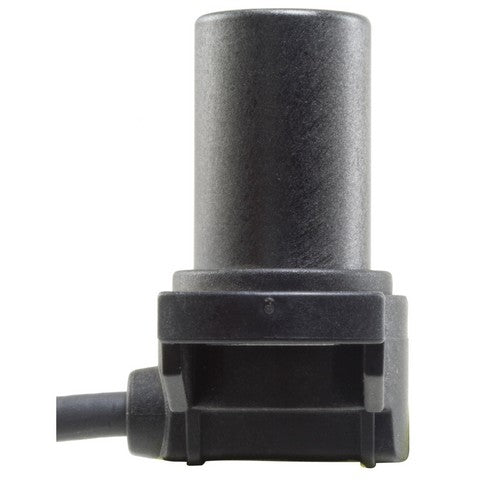 Engine Camshaft Position Sensor WVE 5S1229