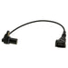 Engine Camshaft Position Sensor WVE 5S1229