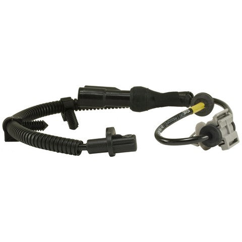 ABS Wheel Speed Sensor WVE 5S12301