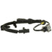ABS Wheel Speed Sensor WVE 5S12301