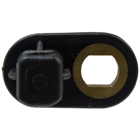 ABS Wheel Speed Sensor WVE 5S12301