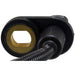 ABS Wheel Speed Sensor WVE 5S12301