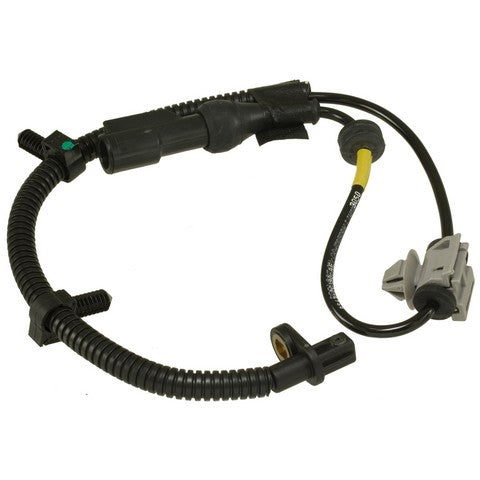 ABS Wheel Speed Sensor WVE 5S12301
