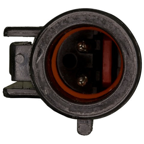 ABS Wheel Speed Sensor WVE 5S12301