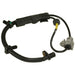 ABS Wheel Speed Sensor WVE 5S12301