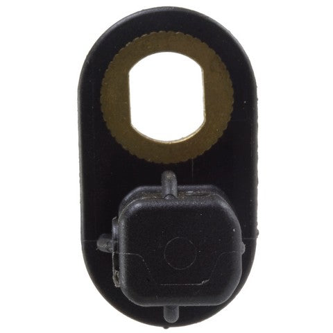 ABS Wheel Speed Sensor WVE 5S12302