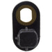 ABS Wheel Speed Sensor WVE 5S12302