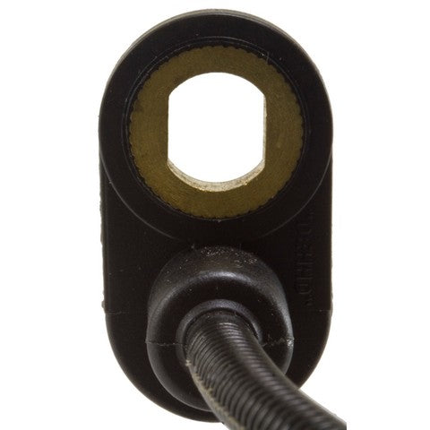 ABS Wheel Speed Sensor WVE 5S12302