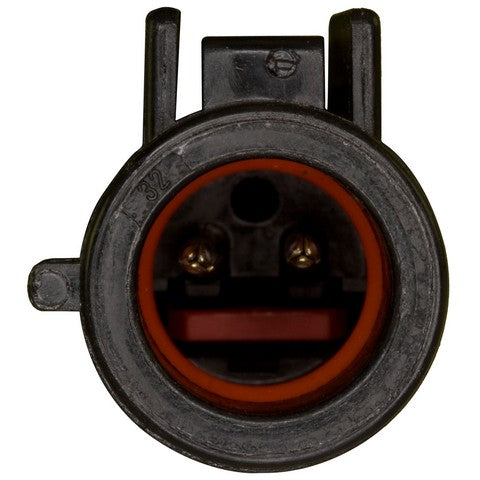 ABS Wheel Speed Sensor WVE 5S12302