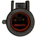 ABS Wheel Speed Sensor WVE 5S12302