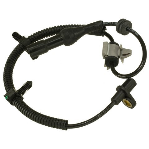 ABS Wheel Speed Sensor WVE 5S12302