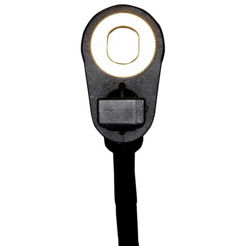 ABS Wheel Speed Sensor WVE 5S12303