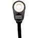 ABS Wheel Speed Sensor WVE 5S12303