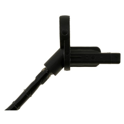 ABS Wheel Speed Sensor WVE 5S12303
