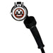 ABS Wheel Speed Sensor WVE 5S12303