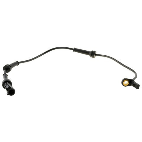 ABS Wheel Speed Sensor WVE 5S12303