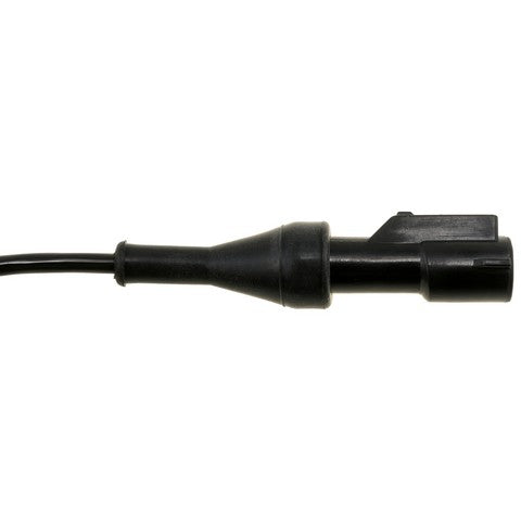 ABS Wheel Speed Sensor WVE 5S12303