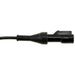 ABS Wheel Speed Sensor WVE 5S12303