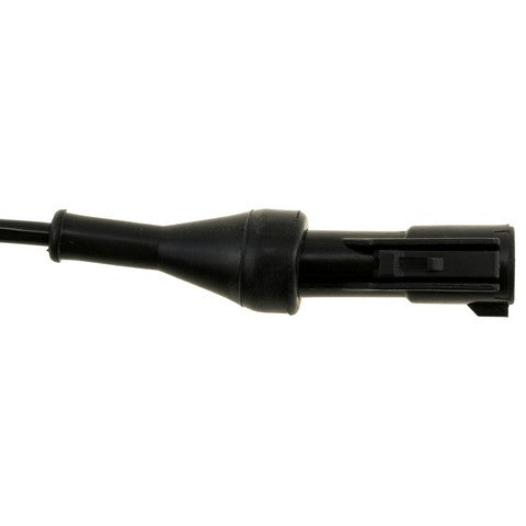 ABS Wheel Speed Sensor WVE 5S12303
