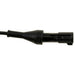 ABS Wheel Speed Sensor WVE 5S12303