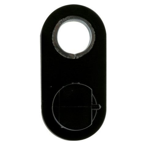ABS Wheel Speed Sensor WVE 5S12304