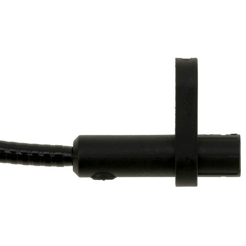 ABS Wheel Speed Sensor WVE 5S12304