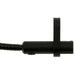 ABS Wheel Speed Sensor WVE 5S12304