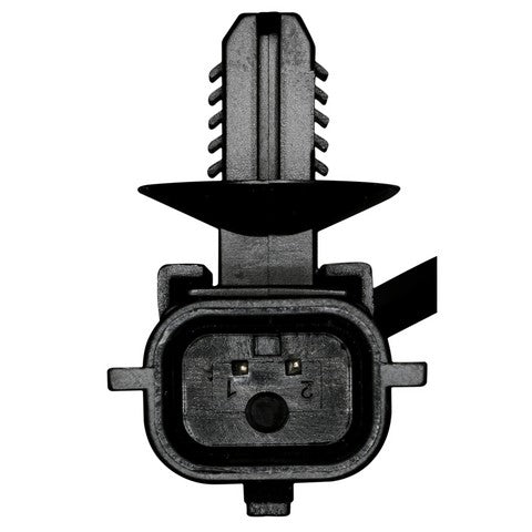 ABS Wheel Speed Sensor WVE 5S12304