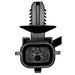 ABS Wheel Speed Sensor WVE 5S12304
