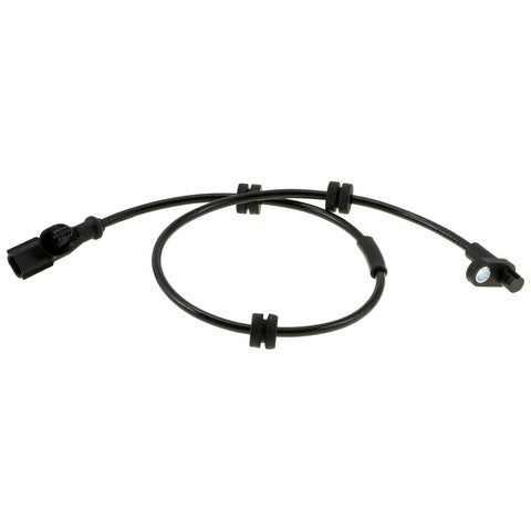 ABS Wheel Speed Sensor WVE 5S12304