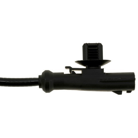 ABS Wheel Speed Sensor WVE 5S12304